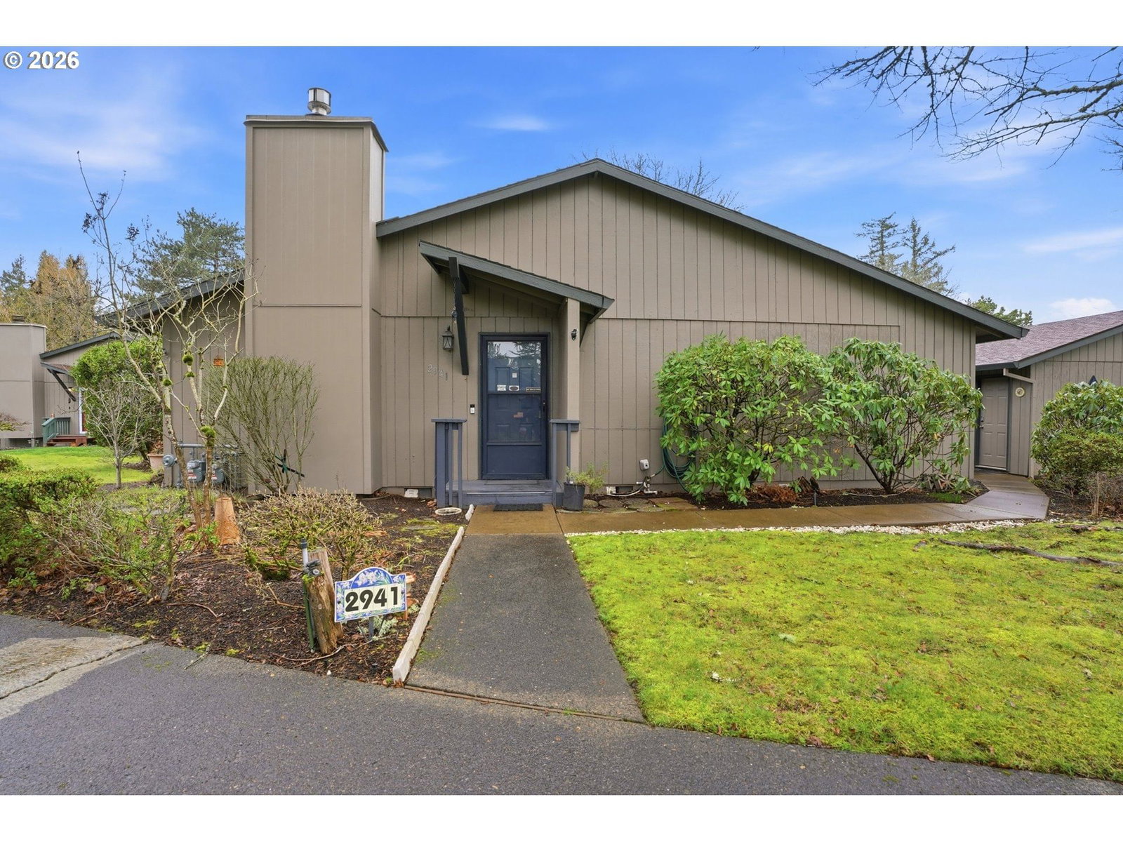 Primary listing photo, 2941 NE 13TH ST, Gresham, OR, 97030