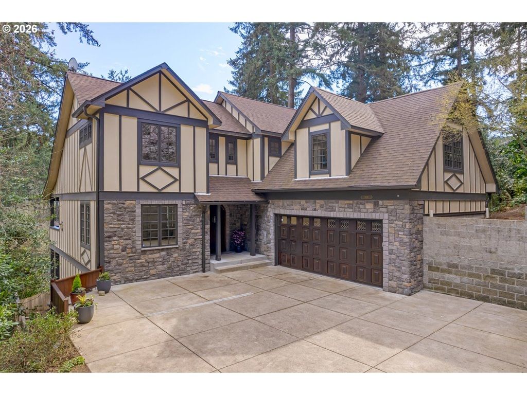 Primary listing photo, 2630 ONYX ST, Eugene, OR, 97403