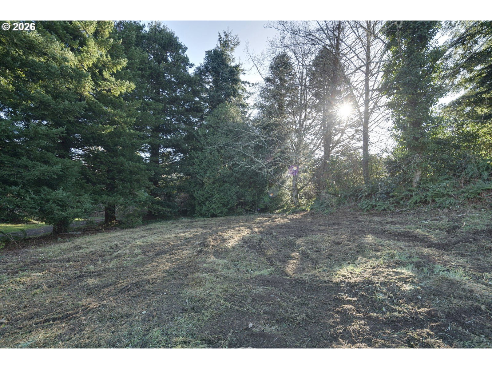 Primary listing photo, 1st and Akin, Wheeler, OR, 97147