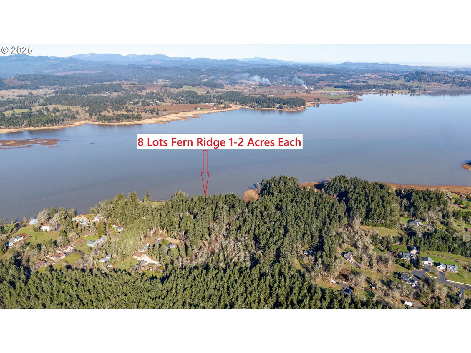 Primary listing photo, Umanski, Veneta, OR, 97487