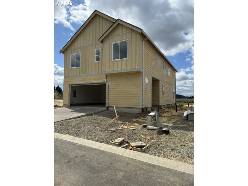 Primary listing photo, 8518 SE Bobcat LN, Hillsboro, OR, 97123
