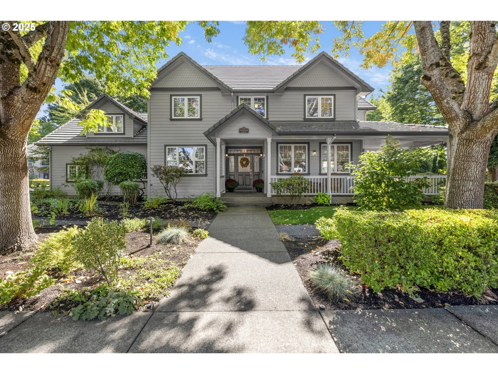 Primary listing photo, 2709 RIVERWALK LOOP, Eugene, OR, 97401