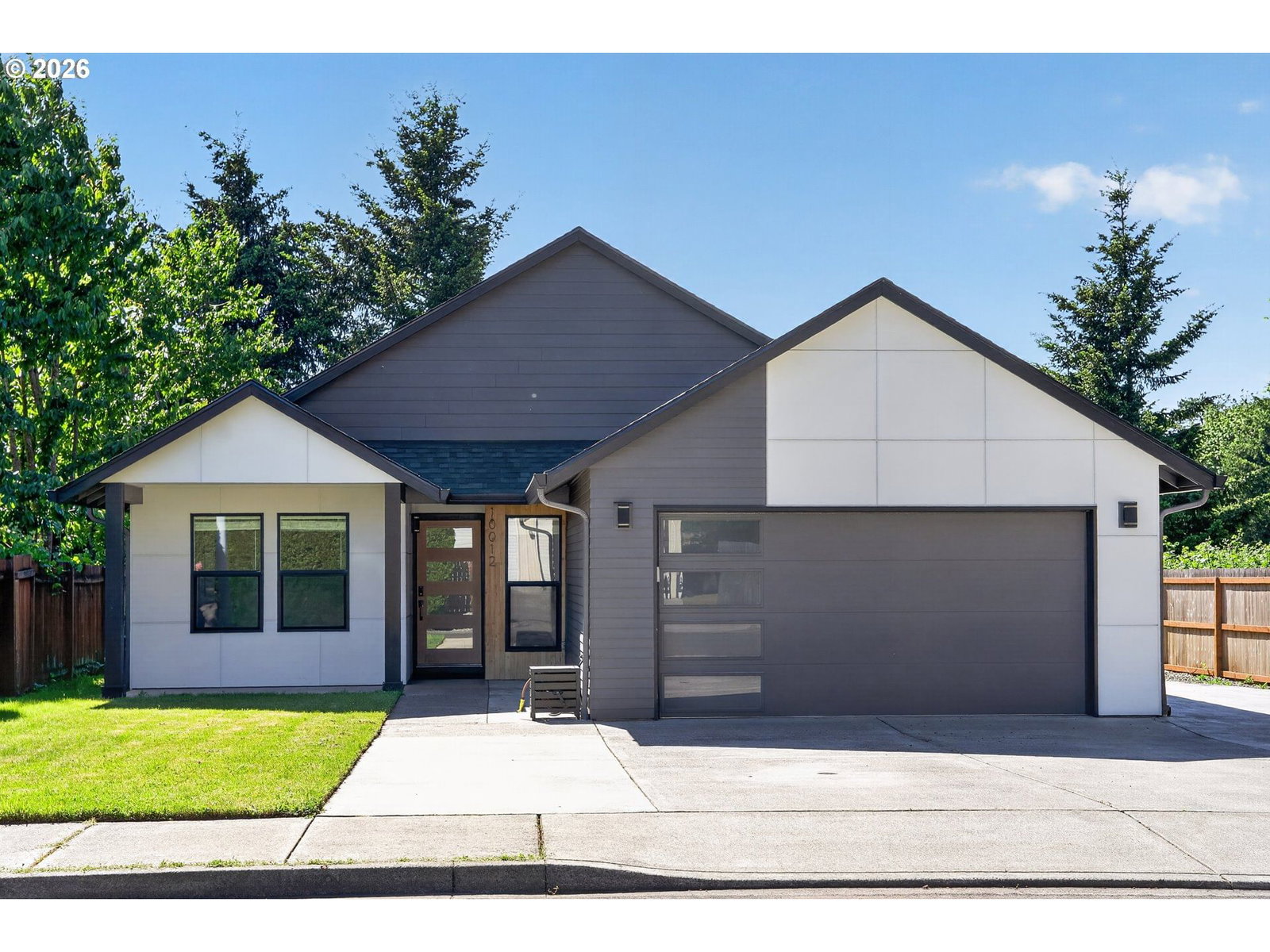 10012 NE 104TH AVE