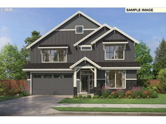 16079 SERRES FARMS WAY