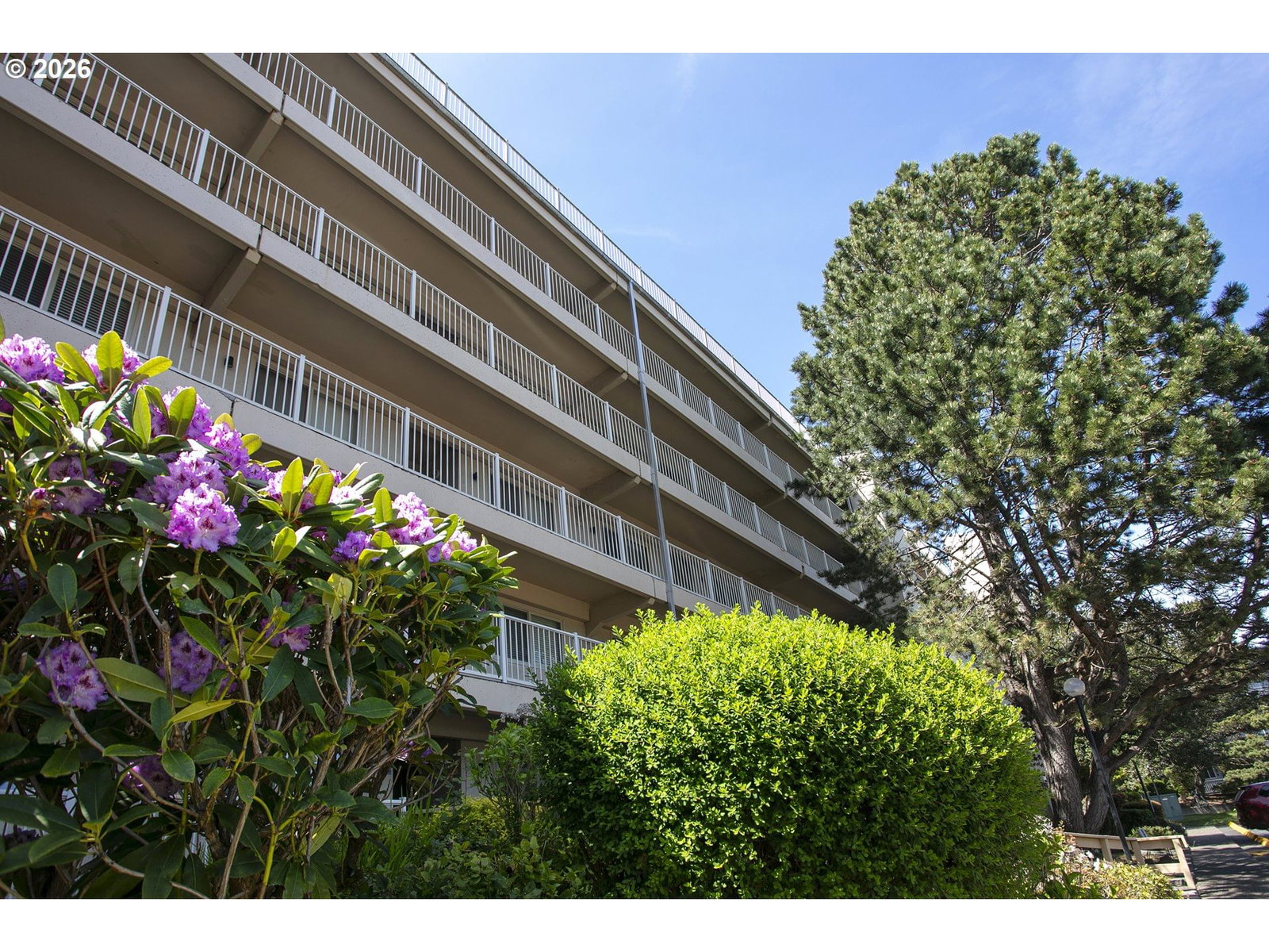 Primary listing photo, 1146 N MARION AVE #680, Gearhart, OR, 97138