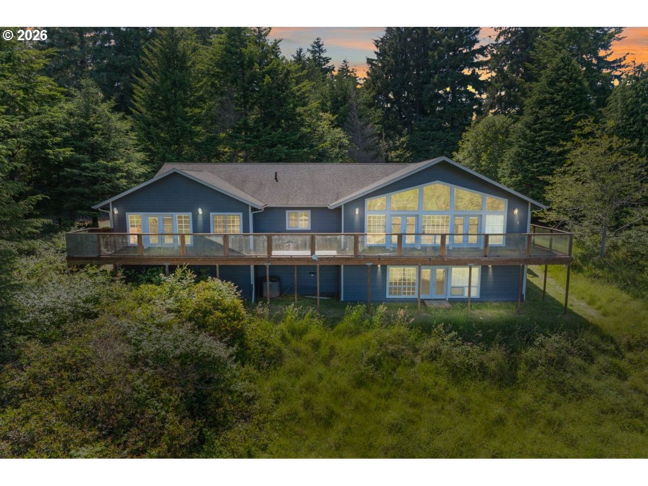 Primary listing photo, 83413 OSPREY WAY, Florence, OR, 97439