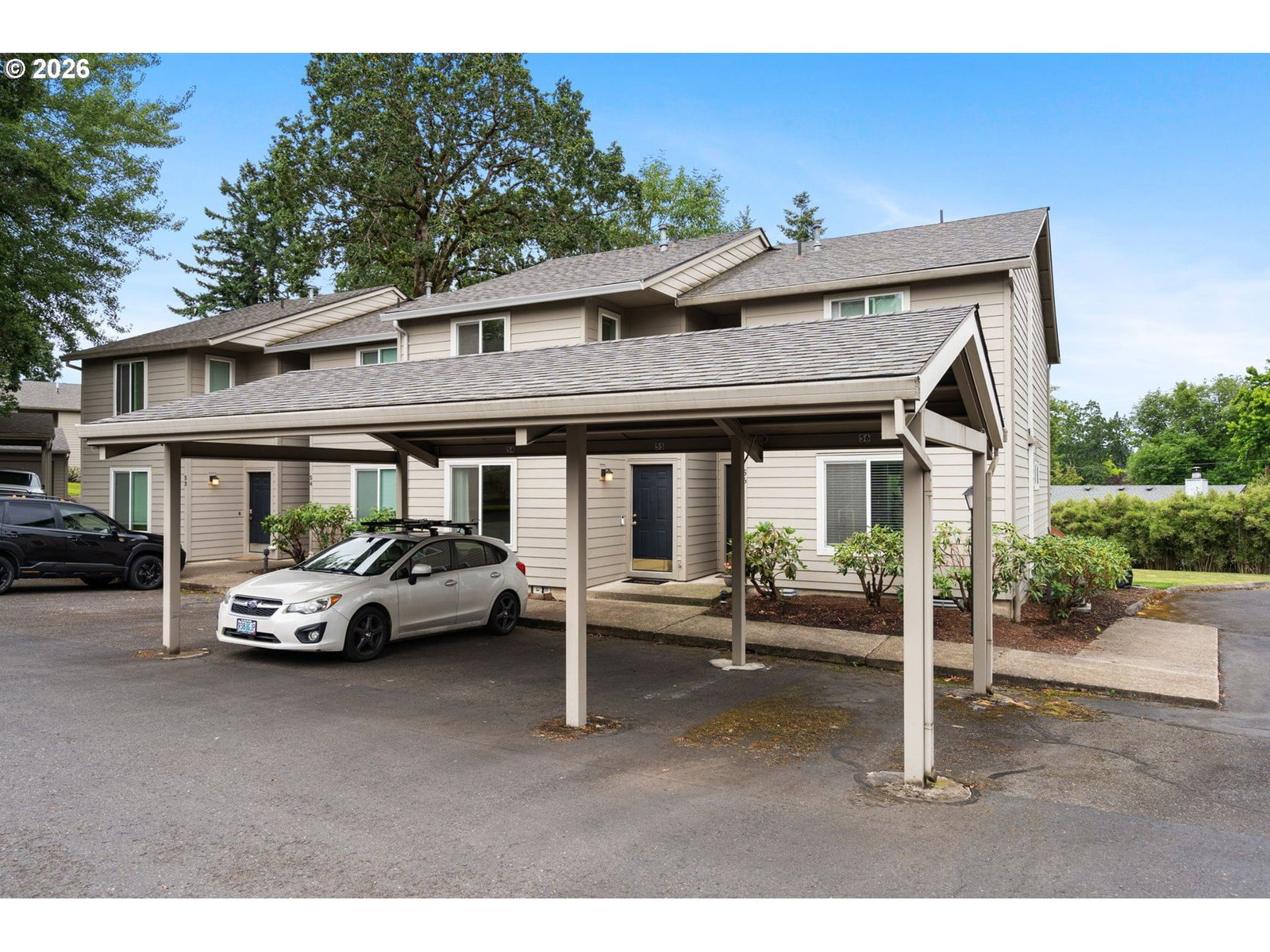 Primary listing photo, 10900 SW 76TH PL #55, Portland, OR, 97223