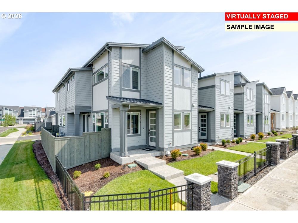 Primary listing photo, 4272 SE CENTURY BLVD, Hillsboro, OR, 97123
