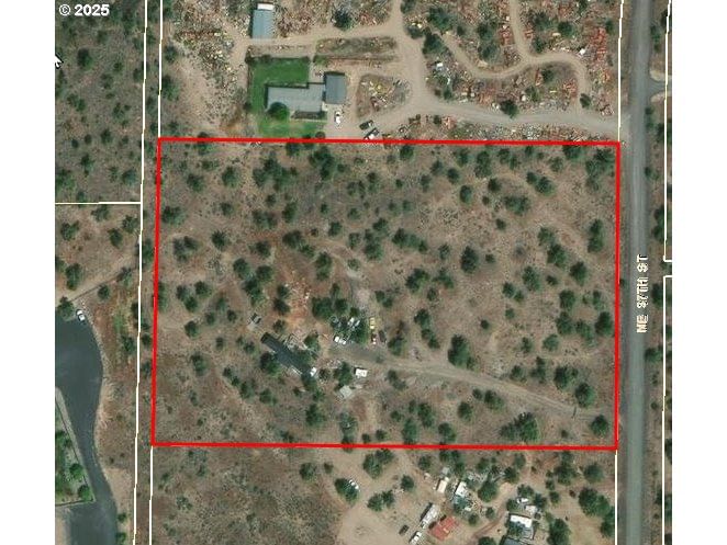 Primary listing photo, 3295 NE 37TH ST, Redmond, OR, 97756