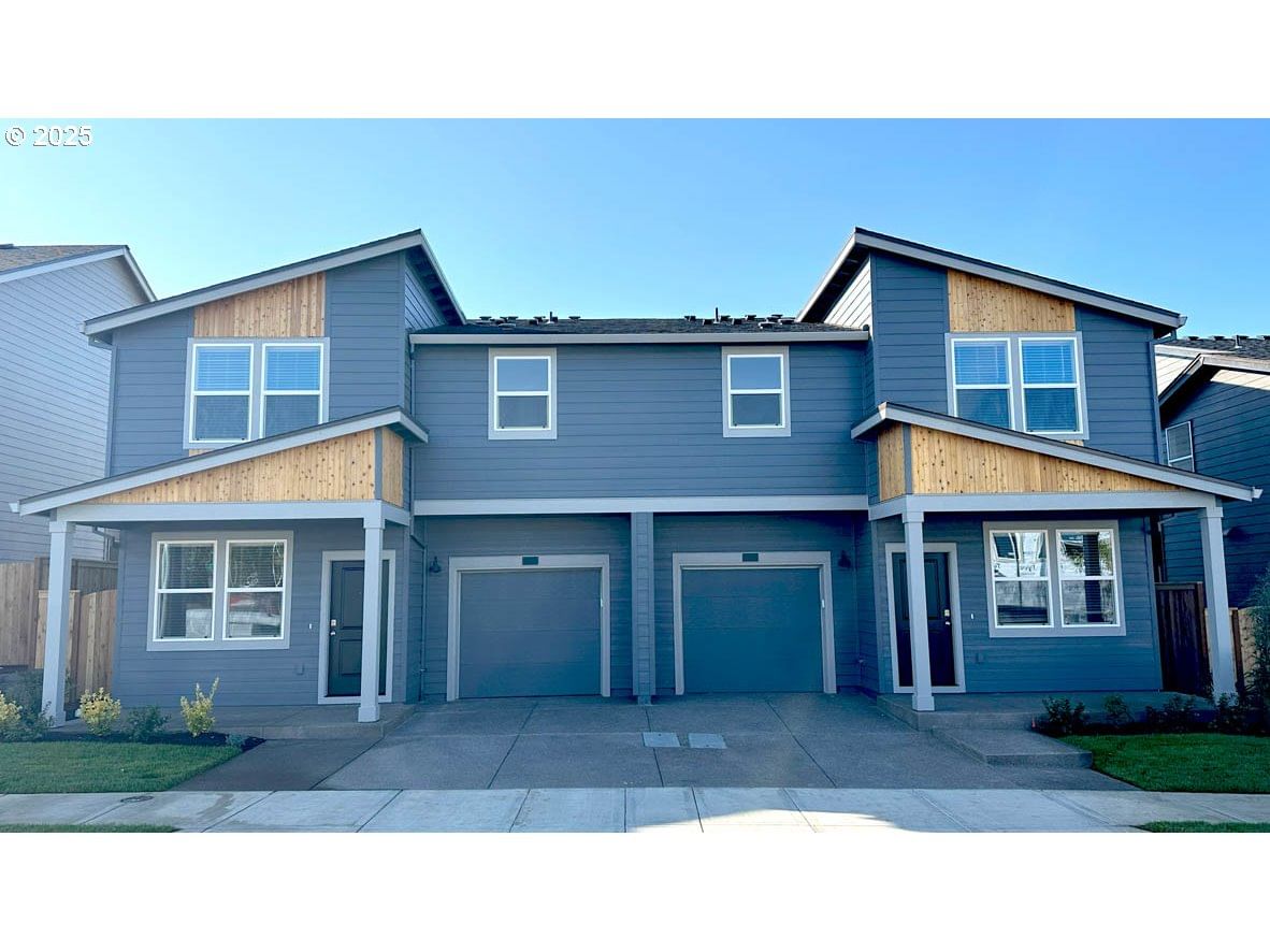 Primary listing photo, 3818 SW 35th ST, Gresham, OR, 97080