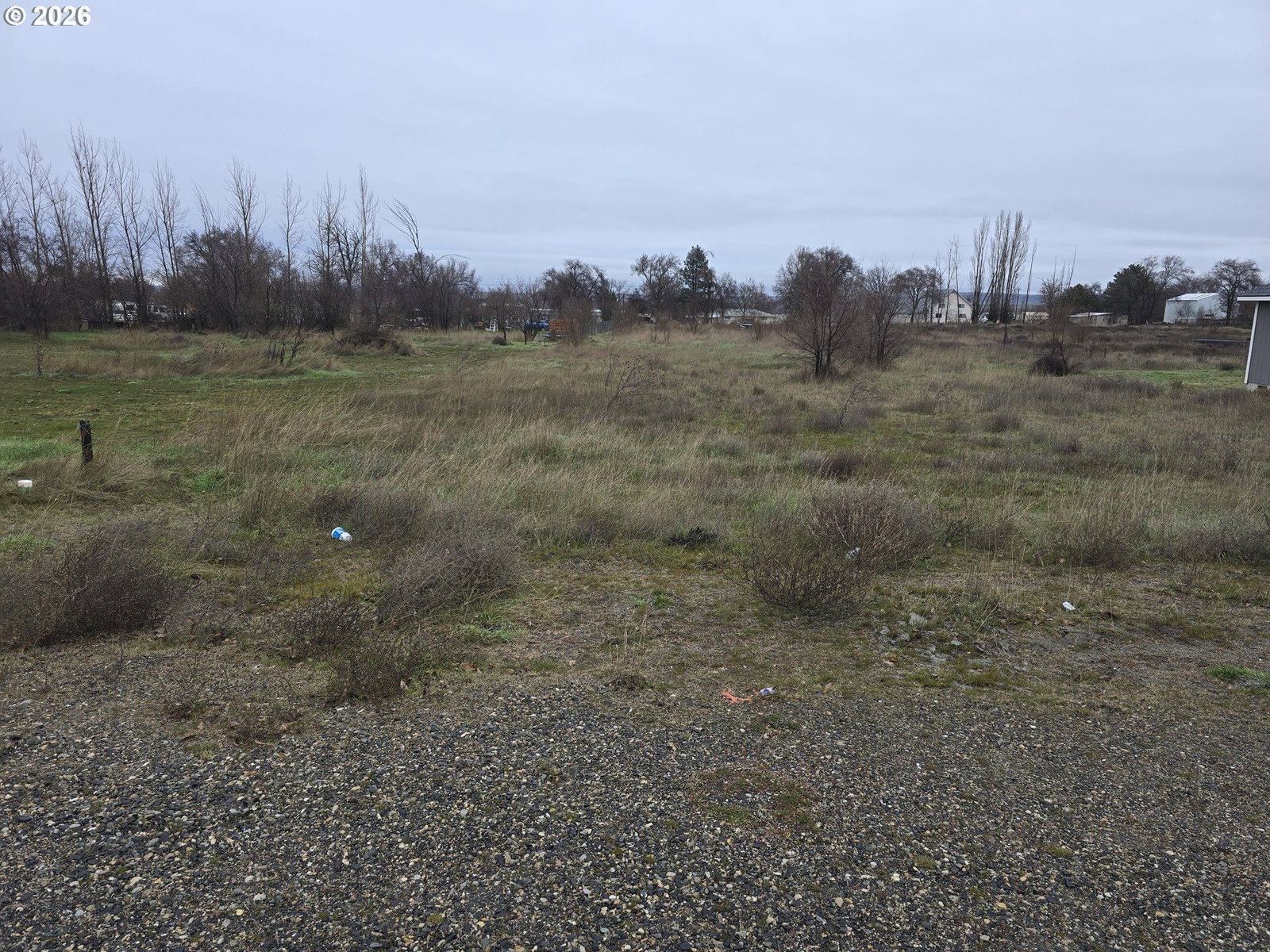 Primary listing photo, 000 SE Idaho, Irrigon, OR, 97844