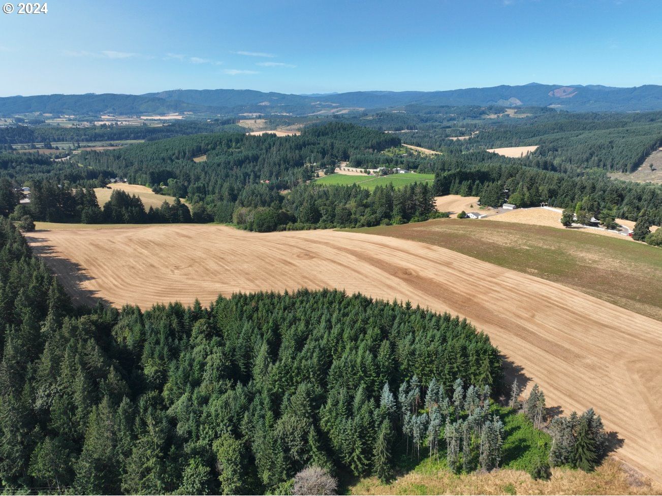 Primary listing photo, 45035 NW STAR ST, Banks, OR, 97106