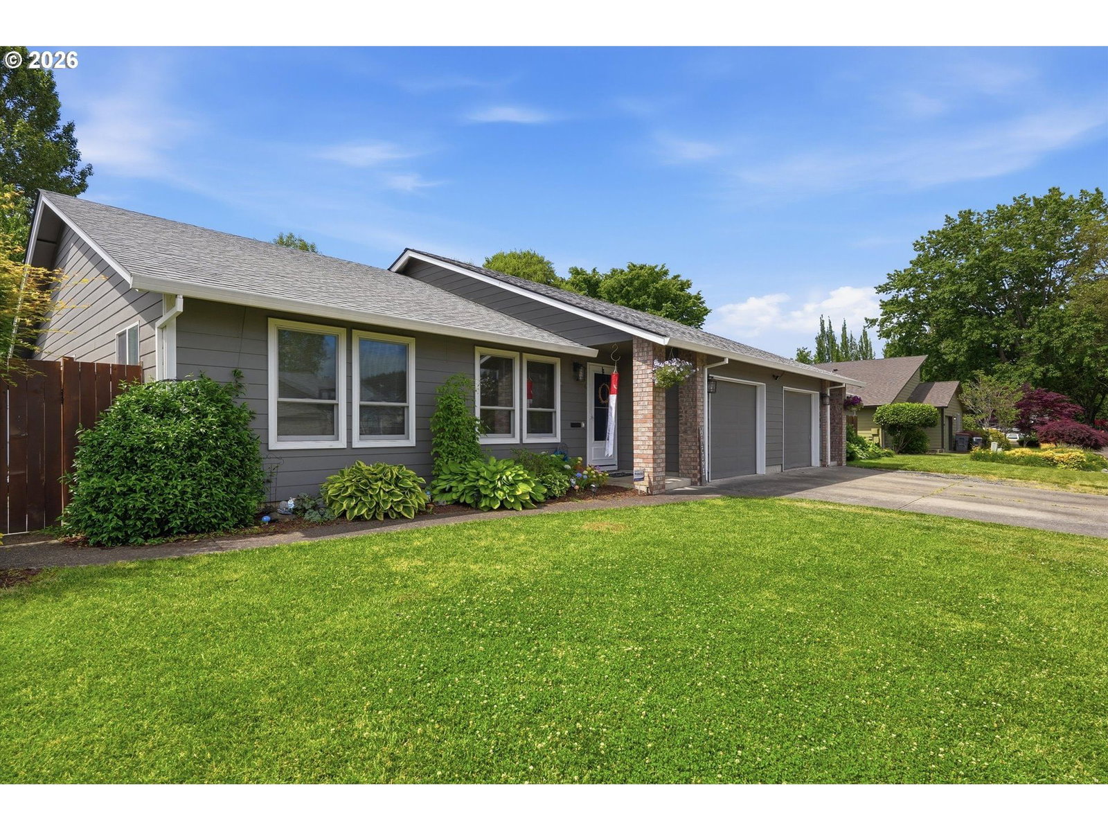 Primary listing photo, 1546 SW HARBOR DR, McMinnville, OR, 97128