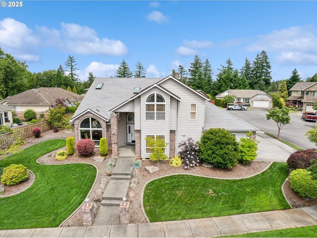 Primary listing photo, 2678 SE MYRTLEWOOD WAY, Gresham, OR, 97080