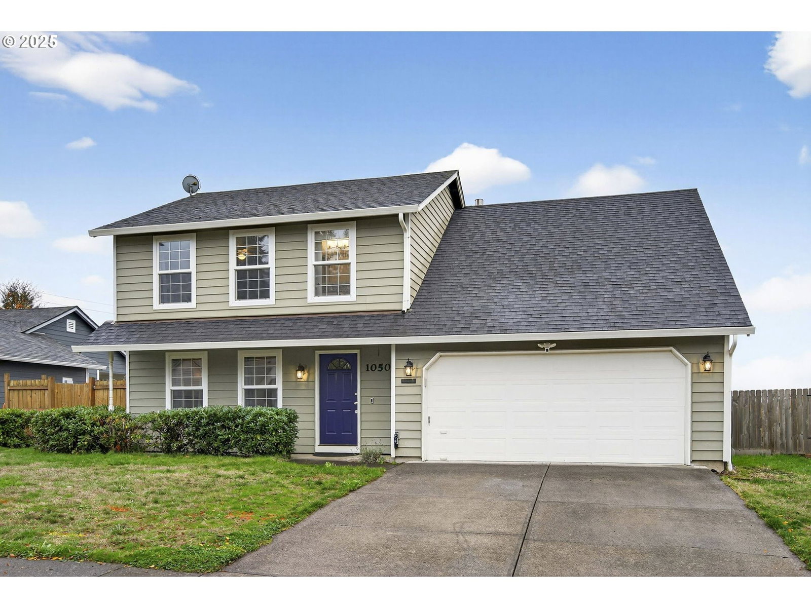 Primary listing photo, 10503 NE 88TH ST, Vancouver, WA, 98662