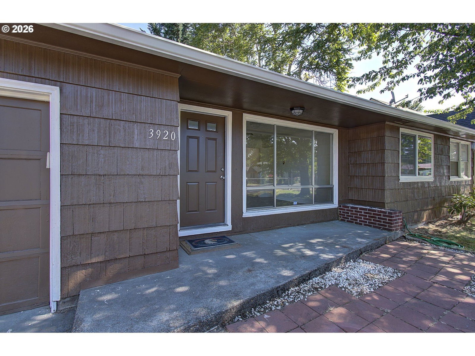 Listing photo 5 of 39, 3920 E 18TH ST, Vancouver, WA, 98661