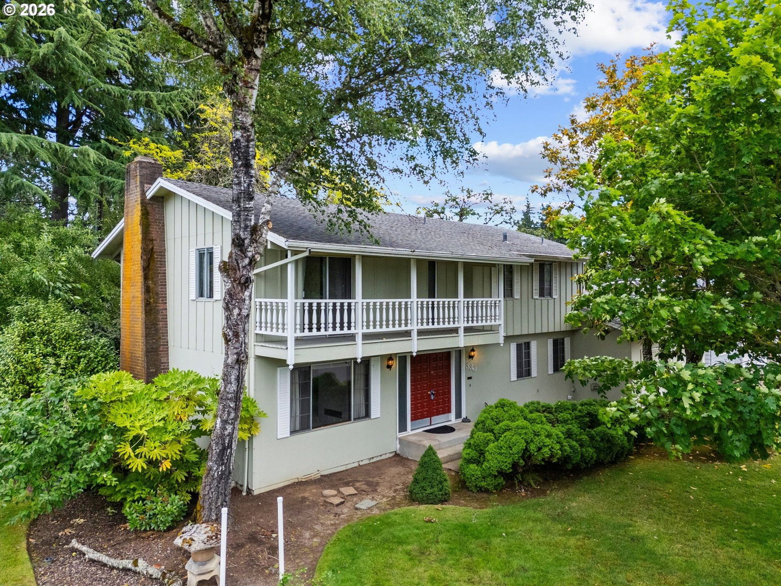 330 NE 17TH AVE