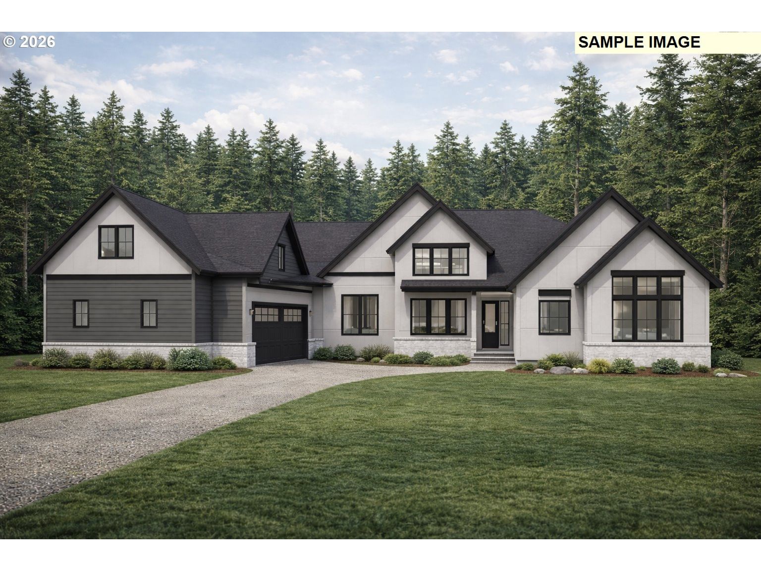 Primary listing photo, 1201 NW 166TH ST, Ridgefield, WA, 98642
