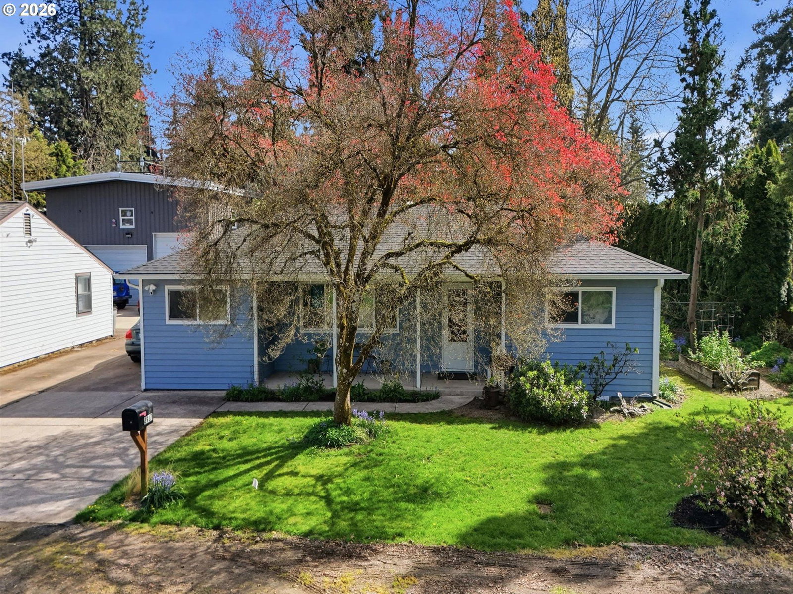 Primary listing photo, 8917 MT BAKER AVE, Vancouver, WA, 98664