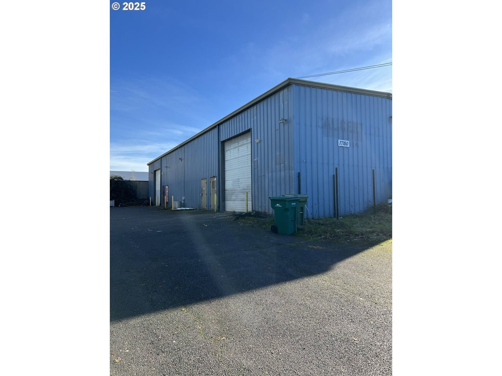 Primary listing photo, 17150 SE WILDE RD, Clackamas, OR, 97015