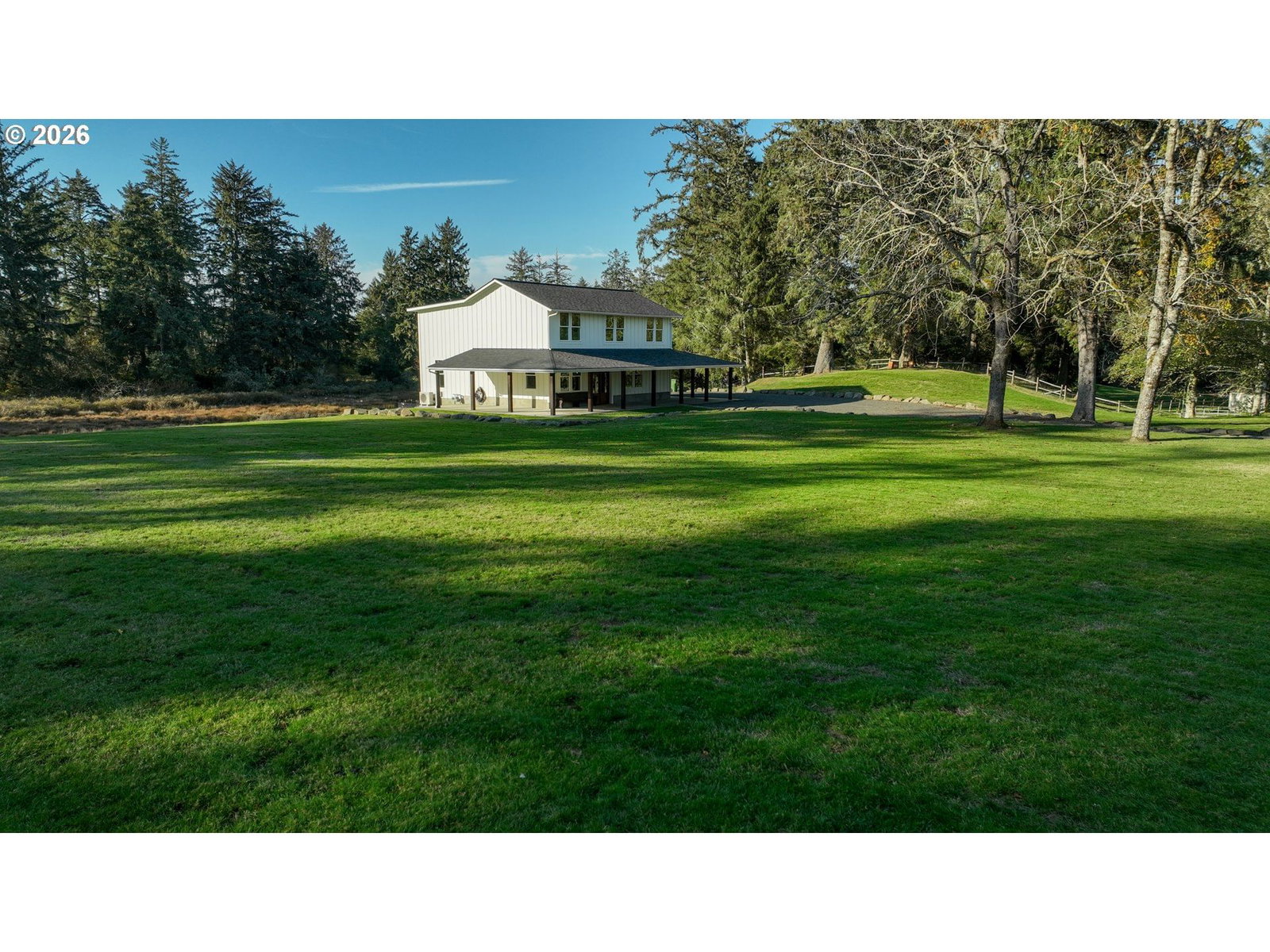 Primary listing photo, 101 SW JUNIPER AVE, Warrenton, OR, 97146