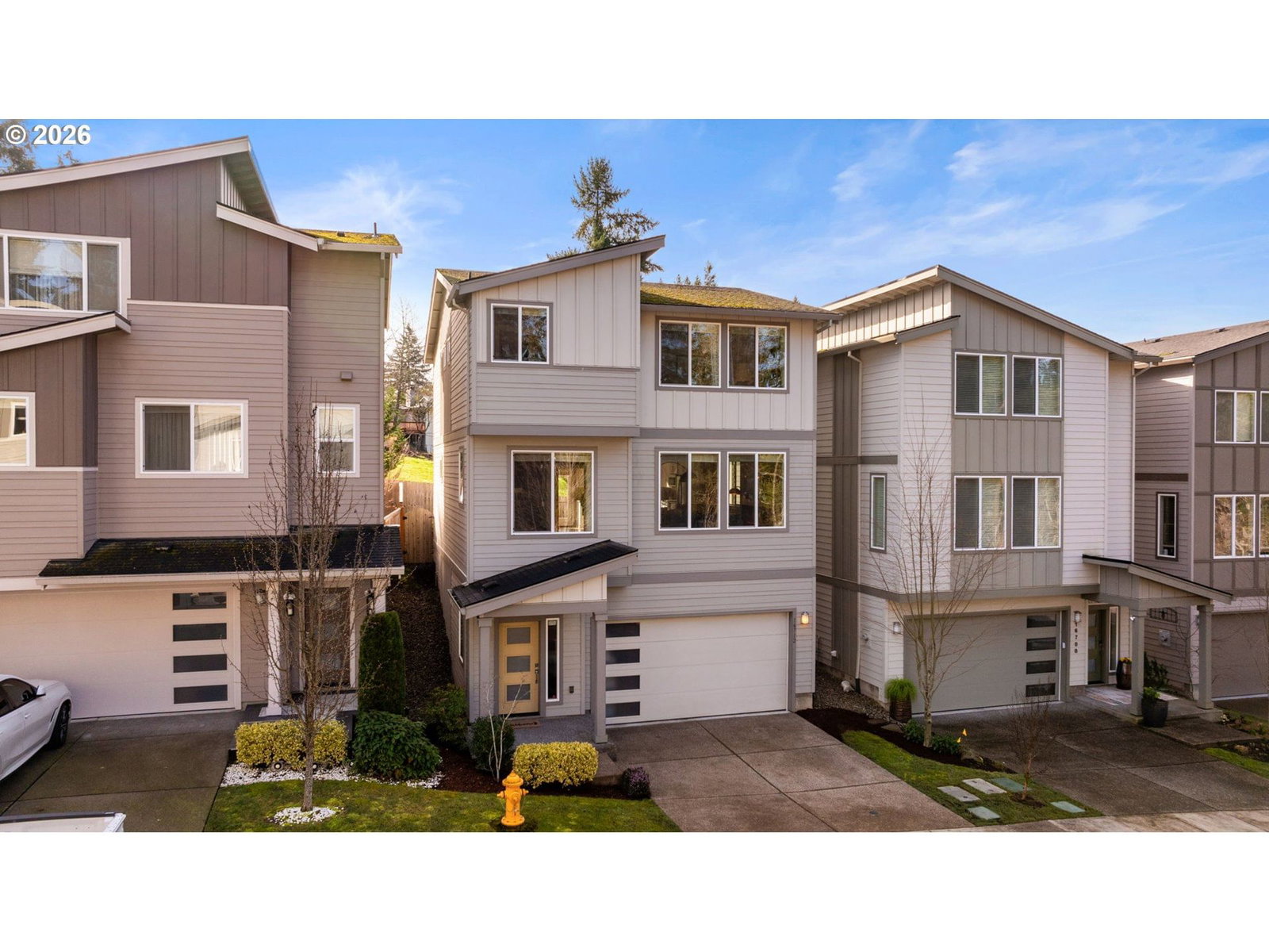 Primary listing photo, 16712 SE FOX GLEN CT, Happy Valley, OR, 97015