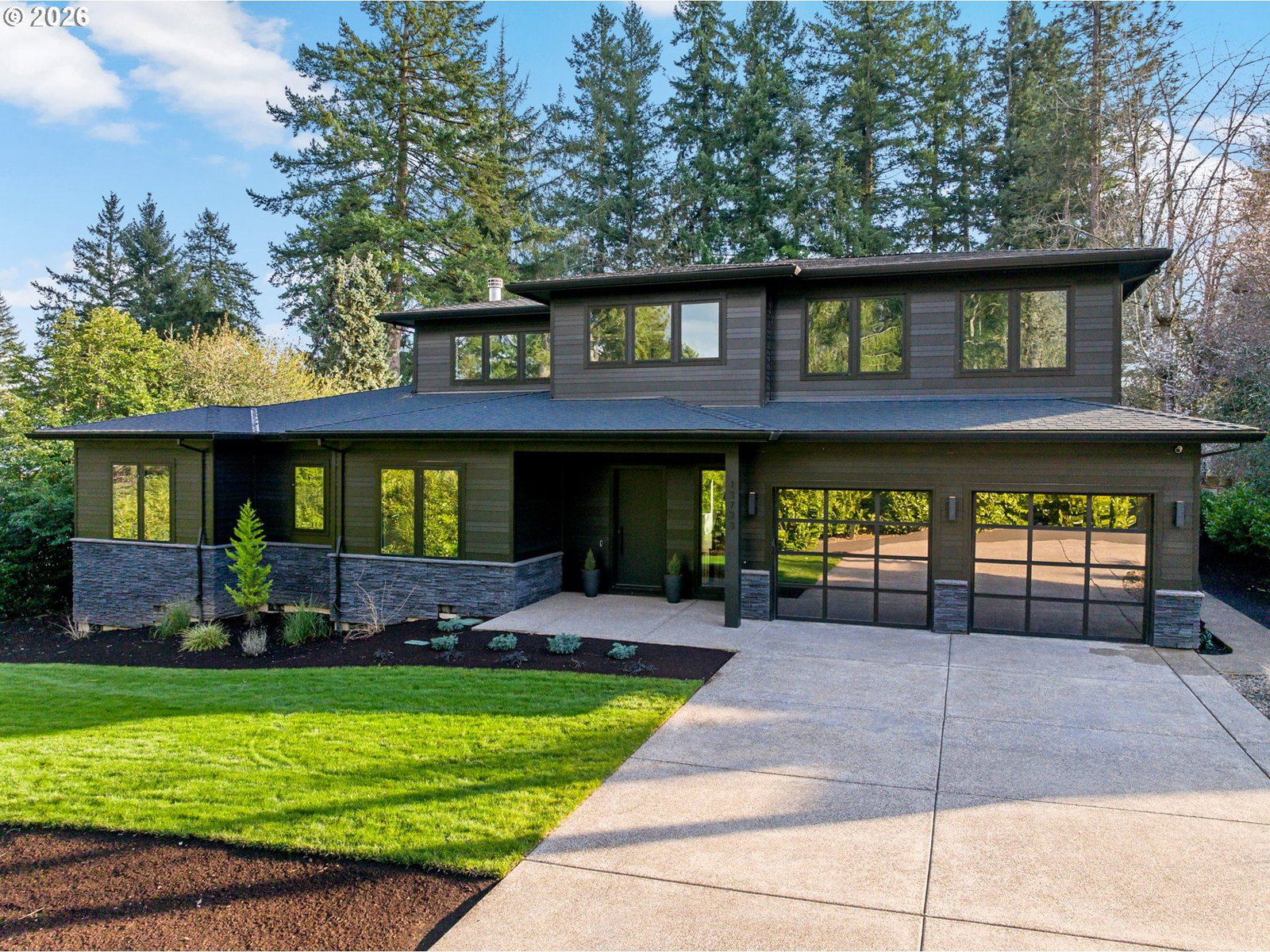 Primary listing photo, 13733 KNAUS RD, Lake Oswego, OR, 97034