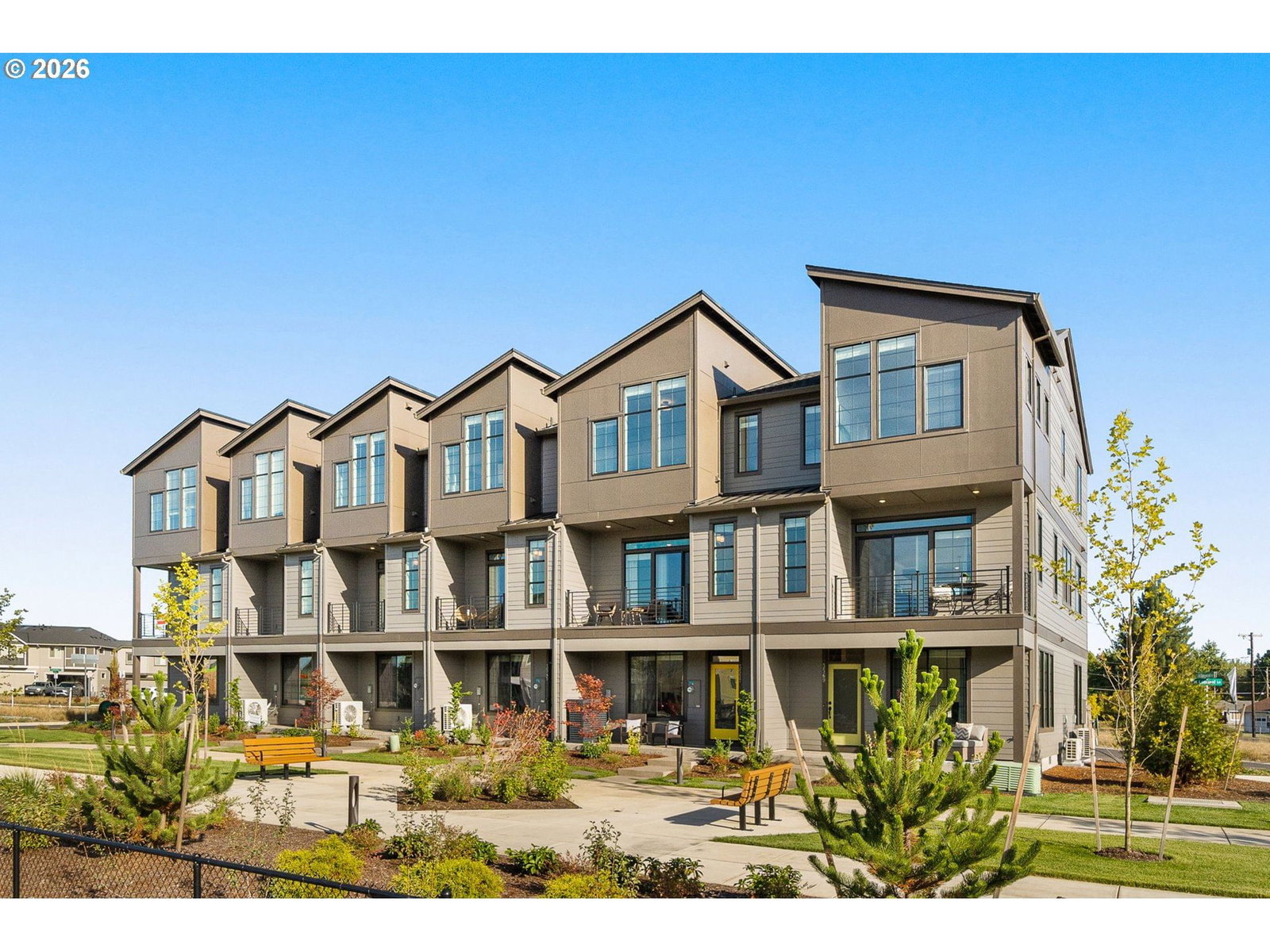 Primary listing photo, 3445 SE EVERWOOD LN, Hillsboro, OR, 97123