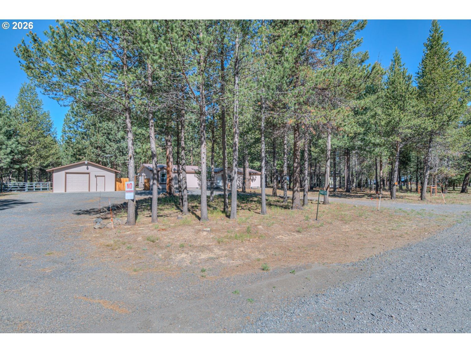 Primary listing photo, 148728 SNUFFY DR, La Pine, OR, 97739