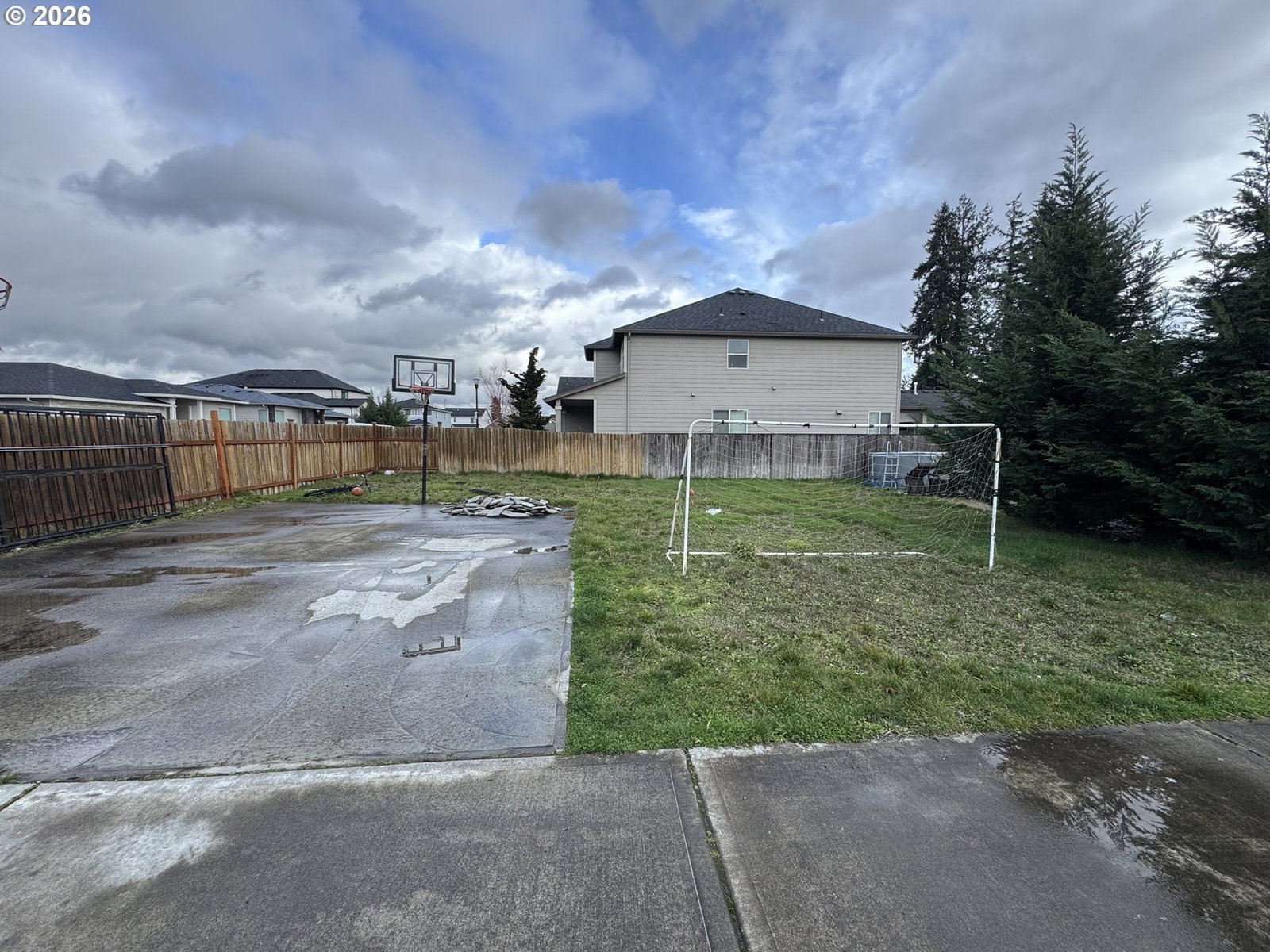 Primary listing photo, 12013 NE 113TH ST, Vancouver, WA, 98662