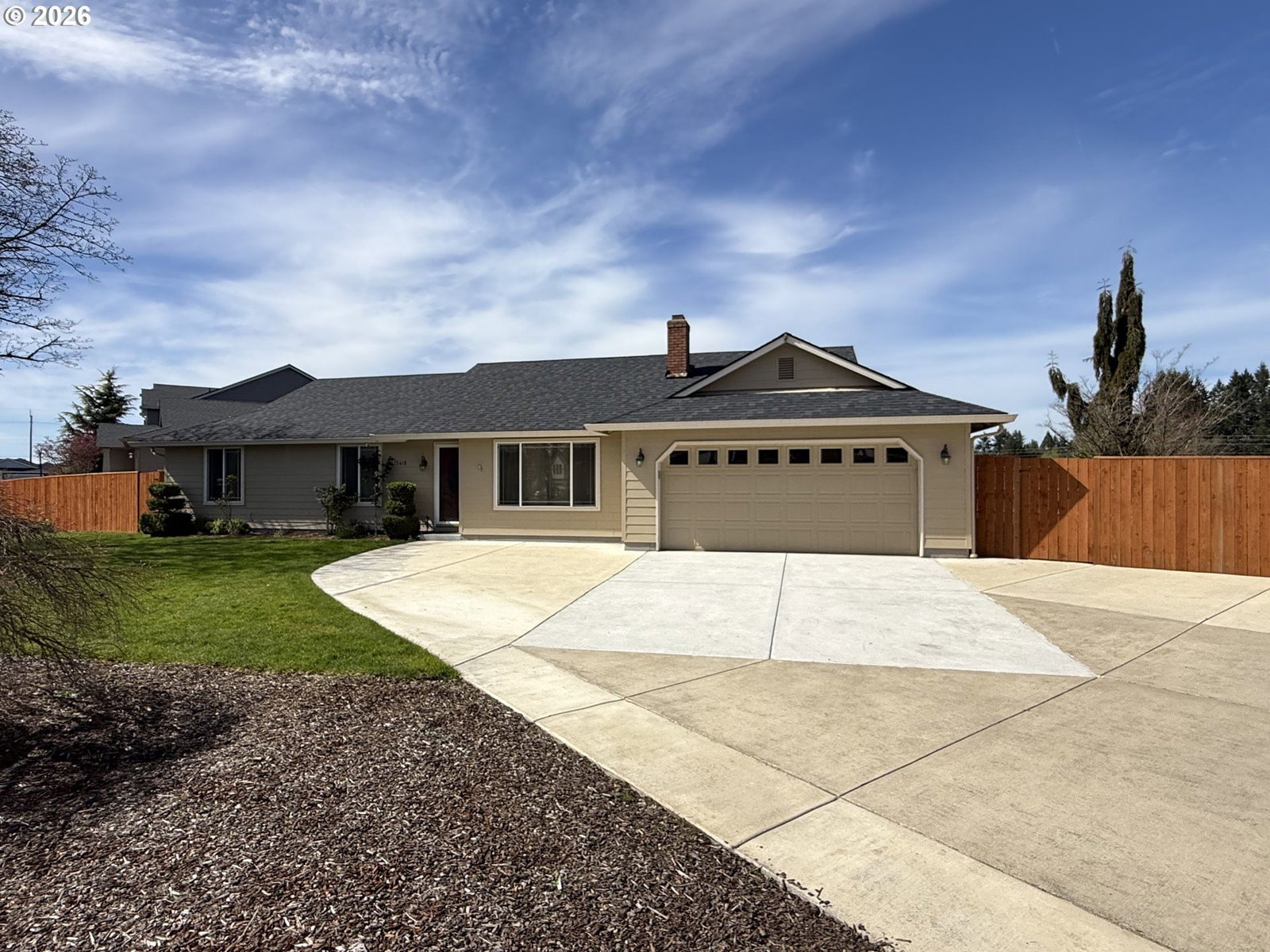 13418 NE 116TH ST