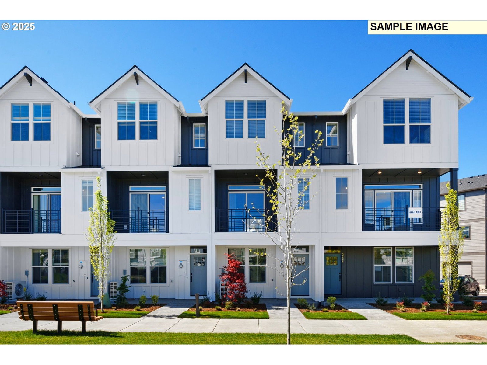 Primary listing photo, 3373 SE EVERWOOD LN, Hillsboro, OR, 97123