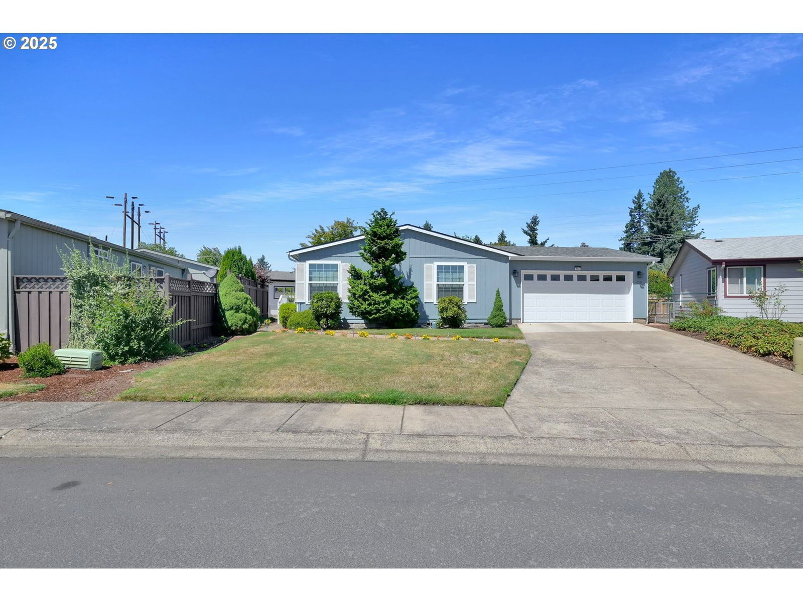 Primary listing photo, 4055 ROYAL AVE #150, Eugene, OR, 97402