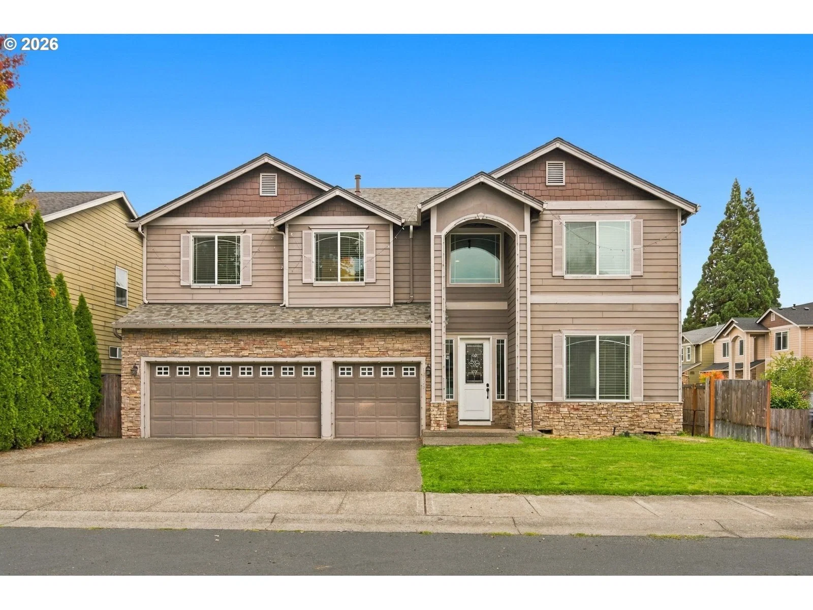 12703 NE 11TH PL