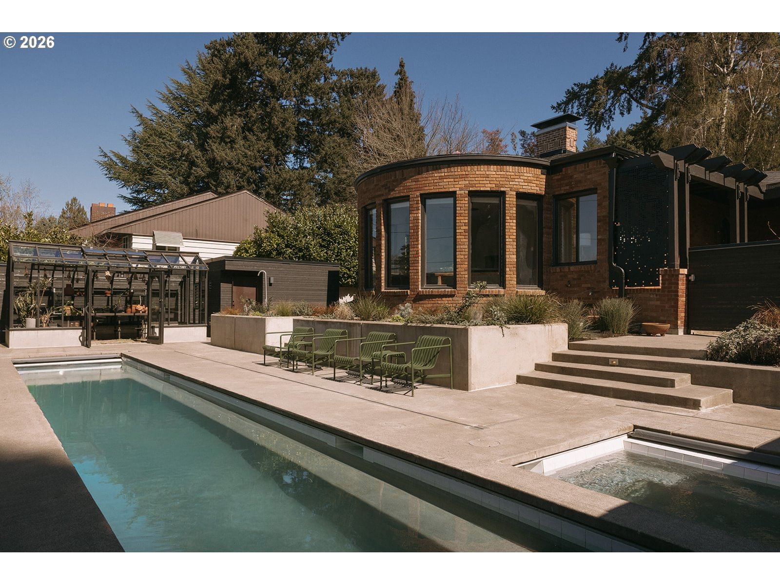 Primary listing photo, 6015 SE SALMON ST, Portland, OR, 97215