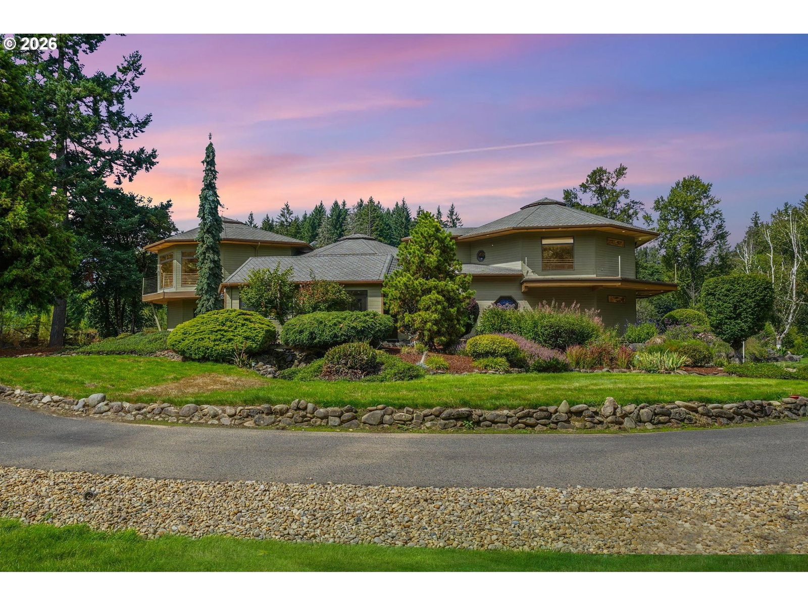 Primary listing photo, 11200 NE GREN FELS DR, Battle Ground, WA, 98604