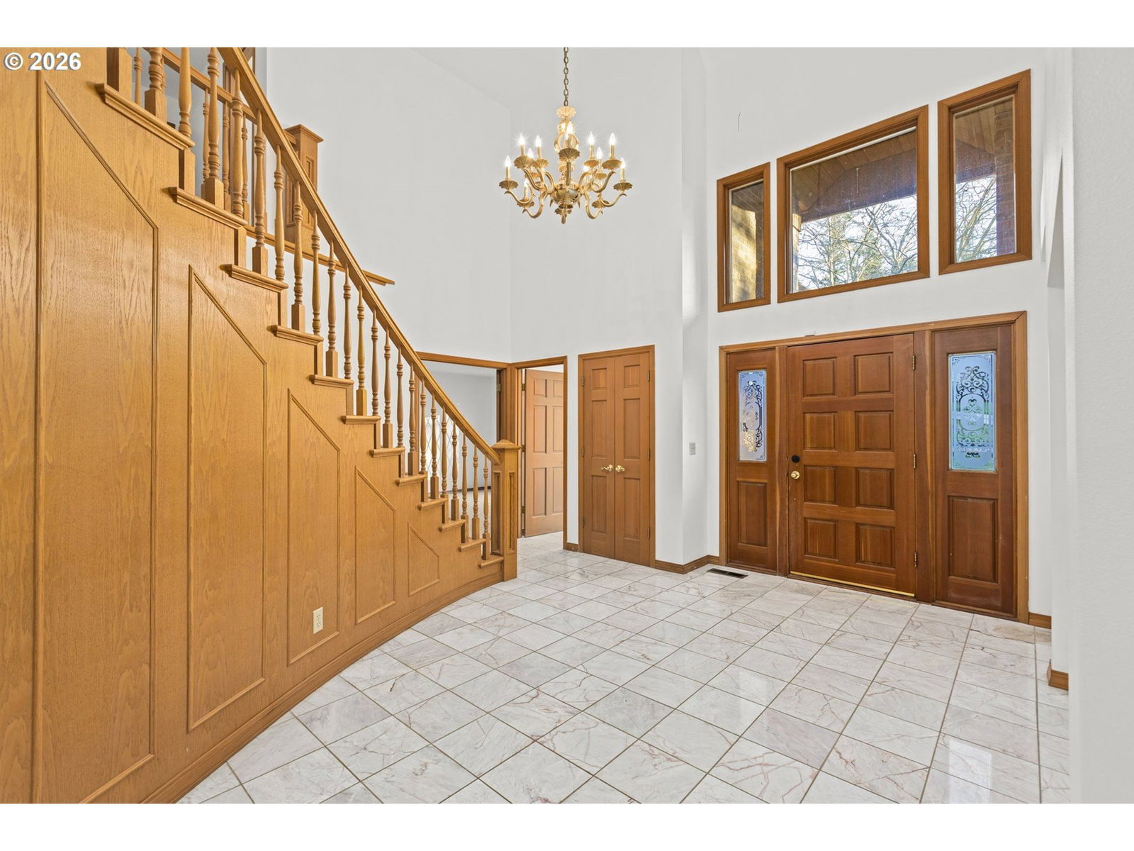 Listing photo 5 of 48, 13187 NW BURTON ST, Portland, OR, 97229