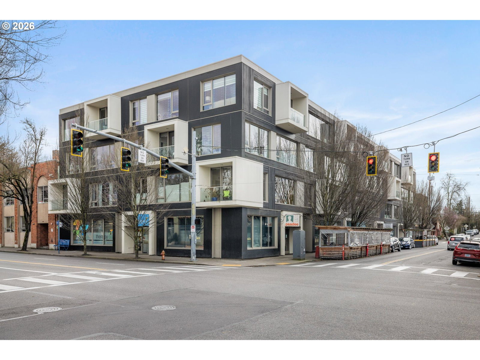 Primary listing photo, 28 SE 28TH AVE #304, Portland, OR, 97214