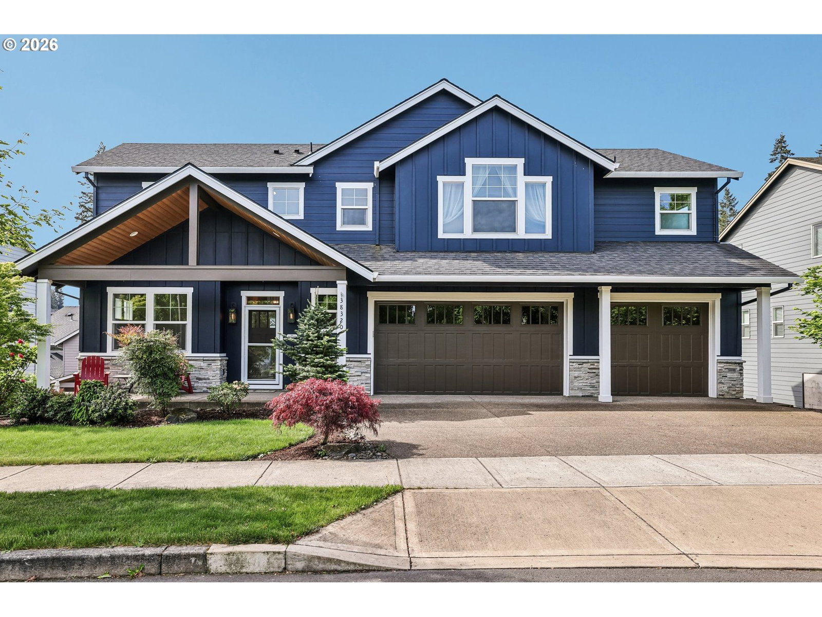 Listing photo 1 of 6