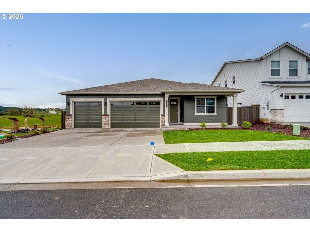 4531 S 39TH WAY