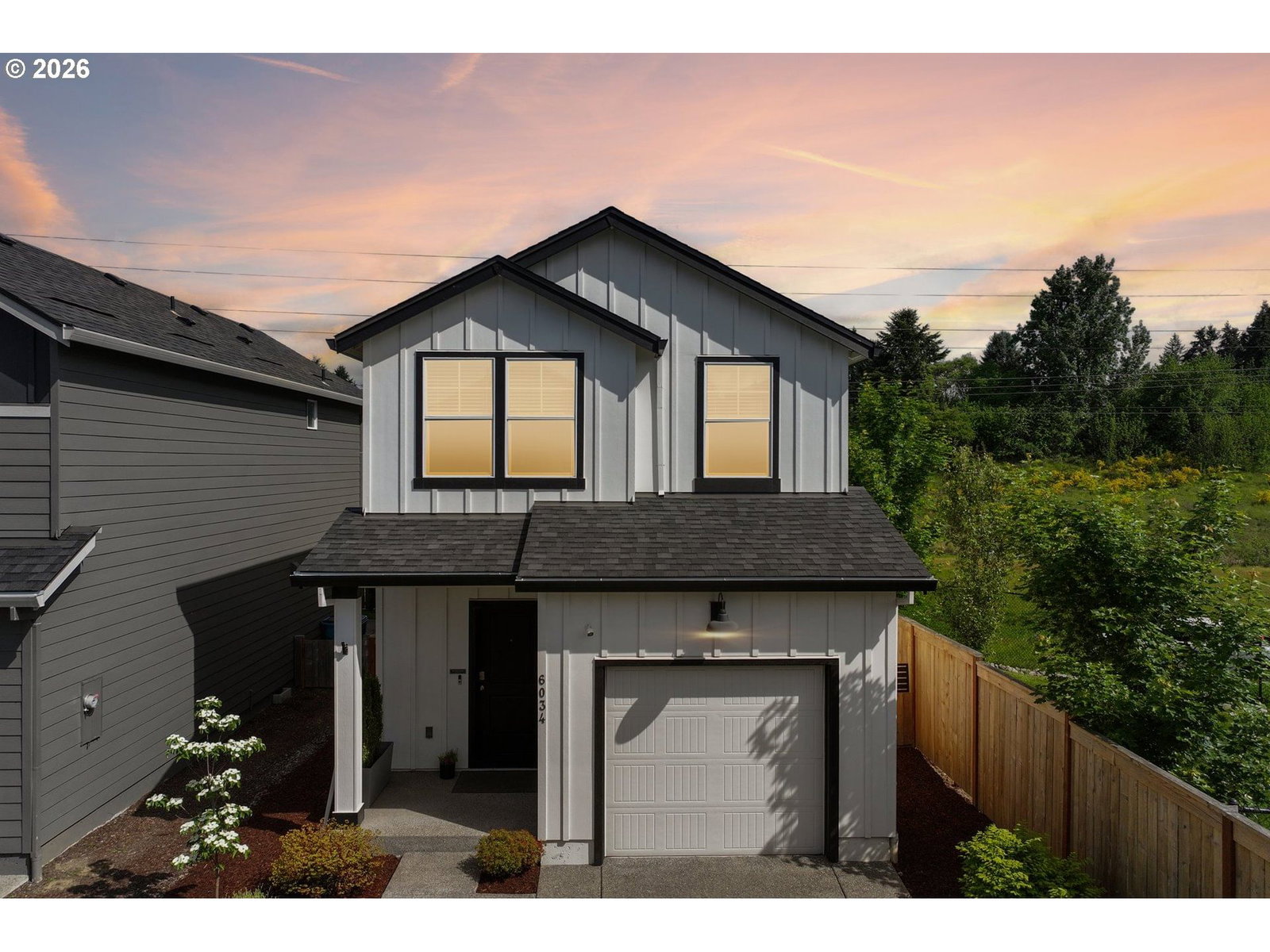 Primary listing photo, 6034 NE 64TH ST, Vancouver, WA, 98661