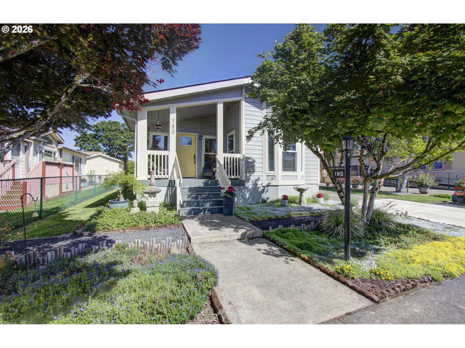 5101 NE 121ST AVE #180