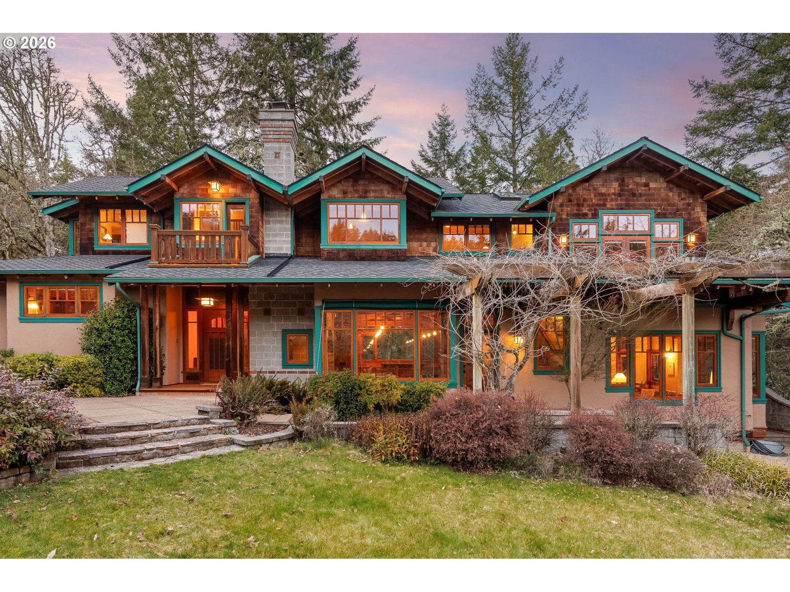 Primary listing photo, 4040 SOUTHPOINTE DR, Eugene, OR, 97405