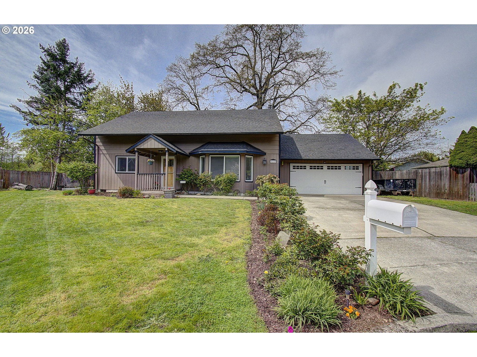 Primary listing photo, 9114 NE MEADOWBROOK CIR, Vancouver, WA, 98664