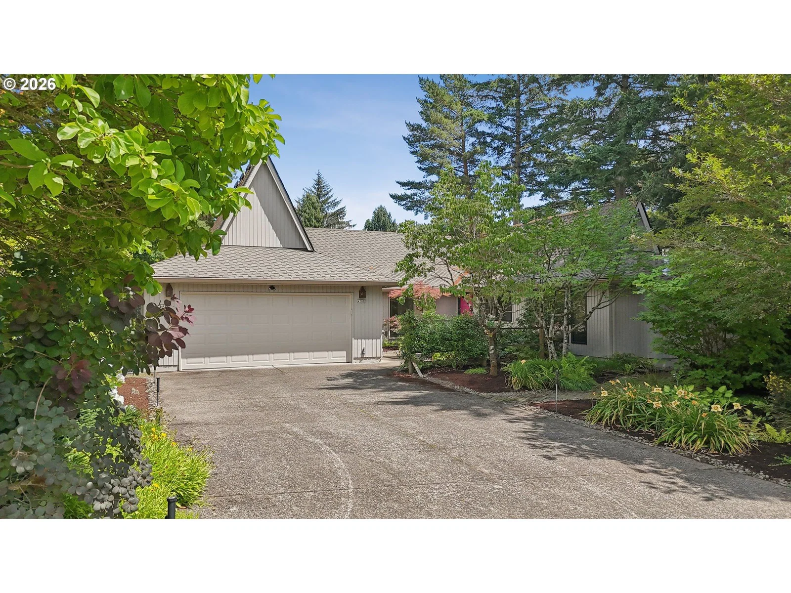 4200 SW 53RD AVE