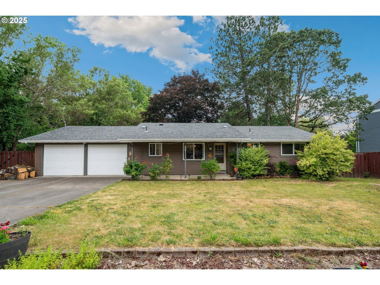 Primary listing photo, 3905 SW 174TH AVE, Beaverton, OR, 97078