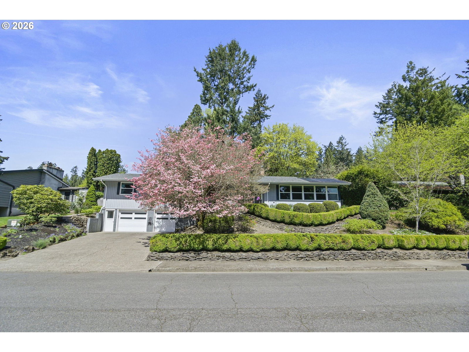 Primary listing photo, 2780 SW WEST POINT AVE, Portland, OR, 97225