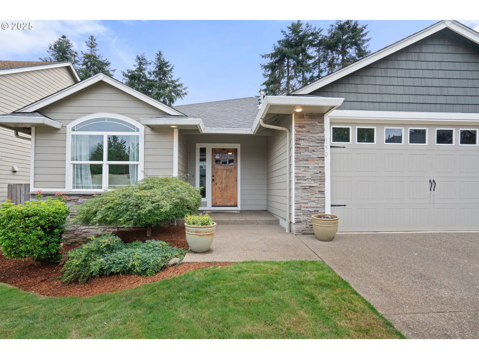 Primary listing photo, 150 SE MUIRFIELD AVE, Salem, OR, 97306