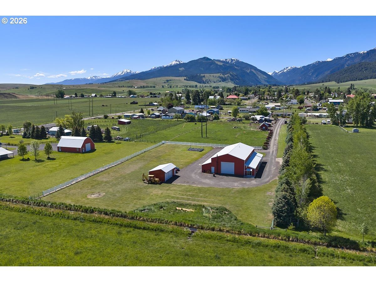 Listing photo 1 of 1
