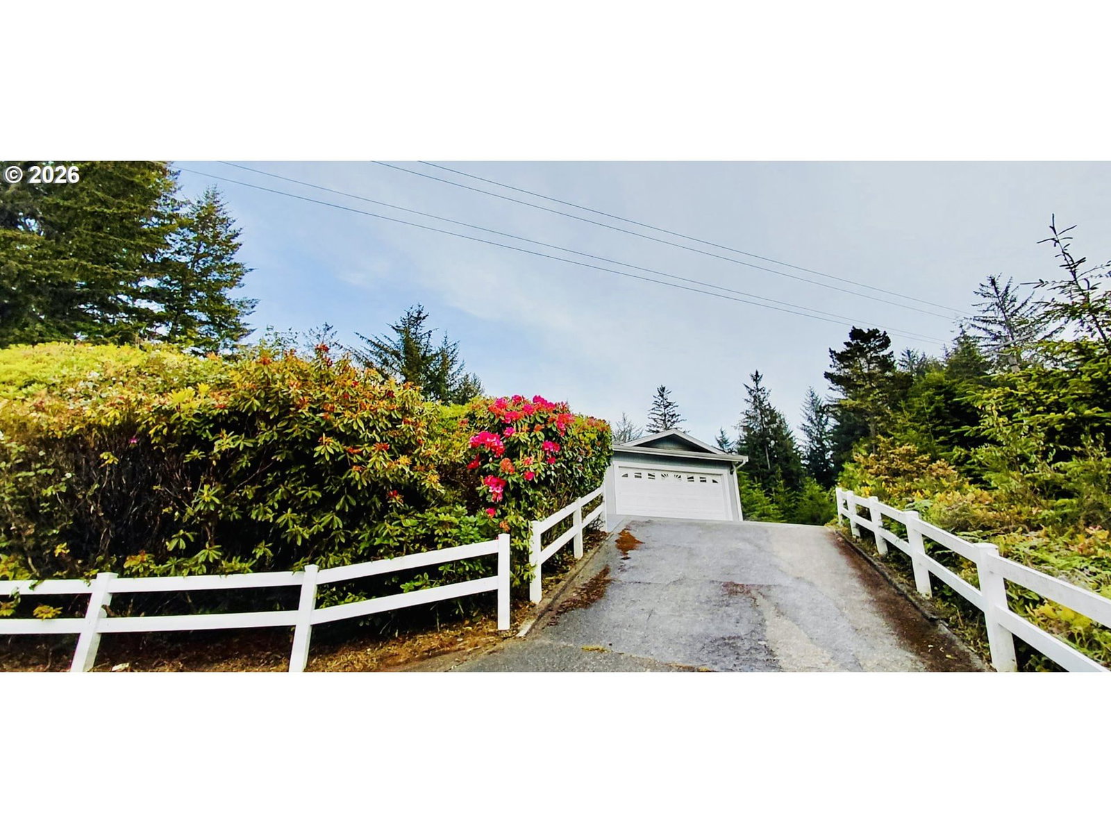 Primary listing photo, 95717 PINEWOOD LN, Brookings, OR, 97415